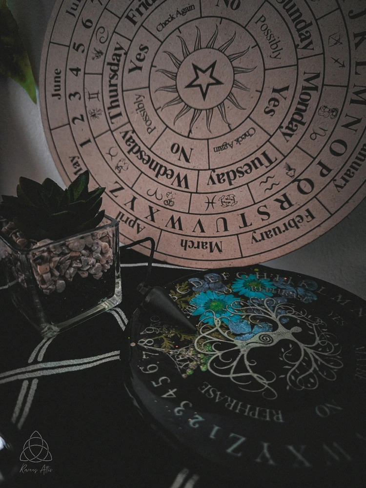 Image uploaded by Raven