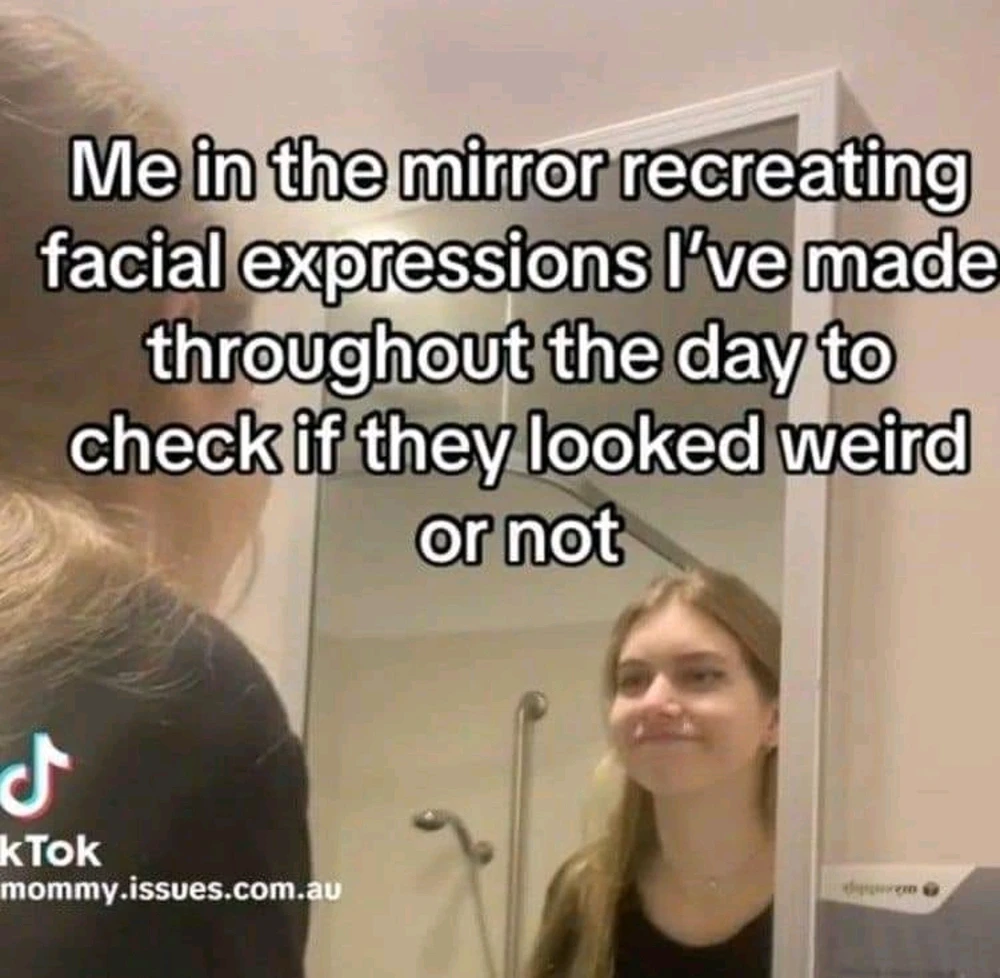 Image uploaded by Louisa