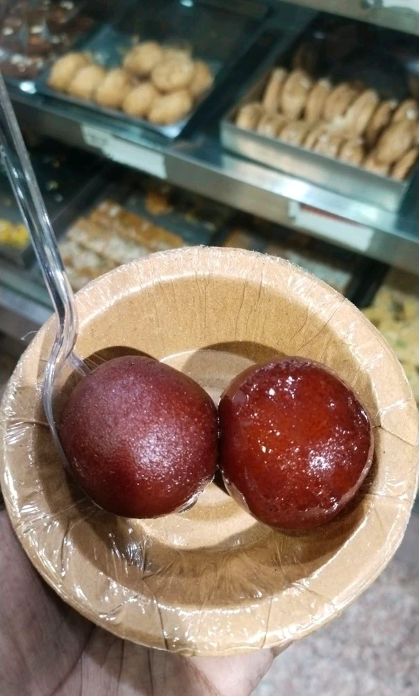 Image uploaded by Budh