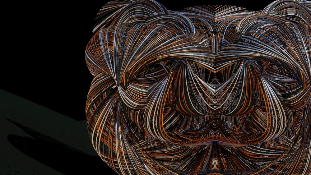 Gambar diunggah dening TM