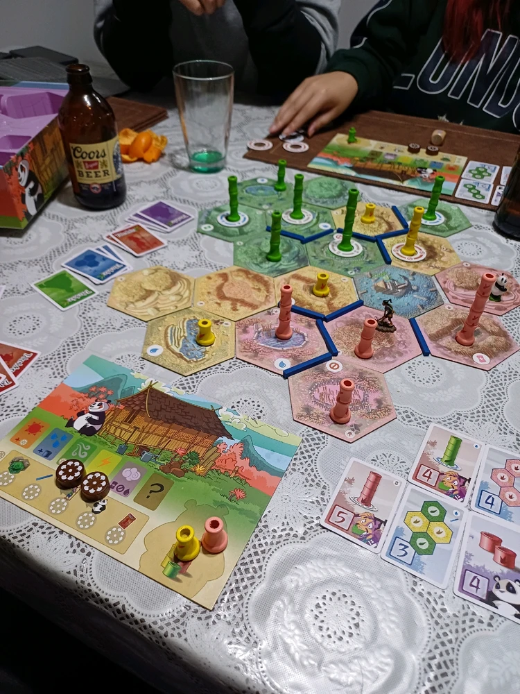 Imagen subida por Bastian