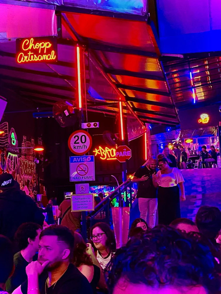 Micael Daviがアップロードした画像