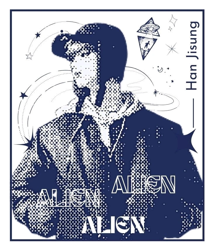 Recomendacion ✨✨❤️🎵🎶