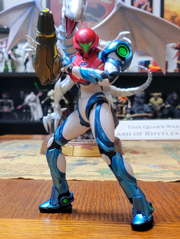 Image uploaded by Keith