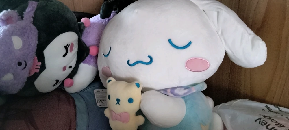 Image uploaded by Akarii