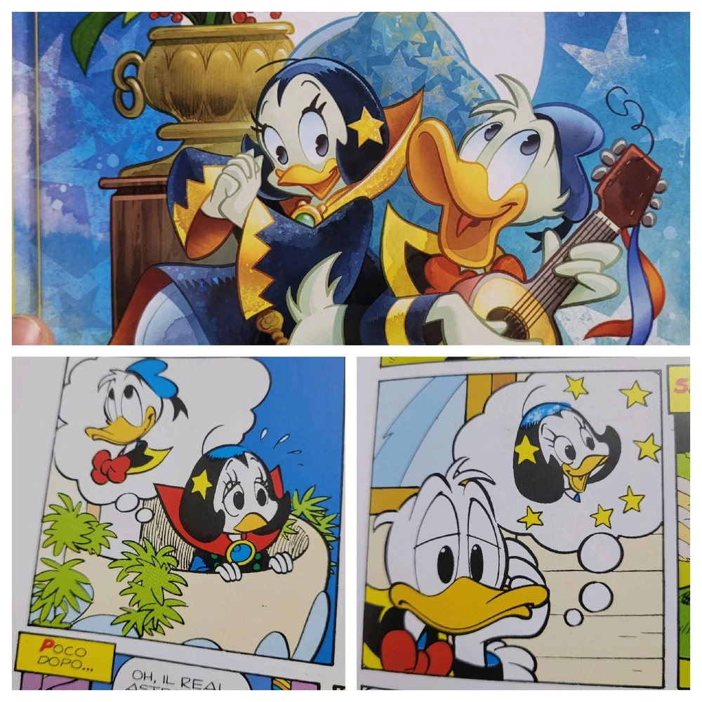 Immagine caricata da Marco