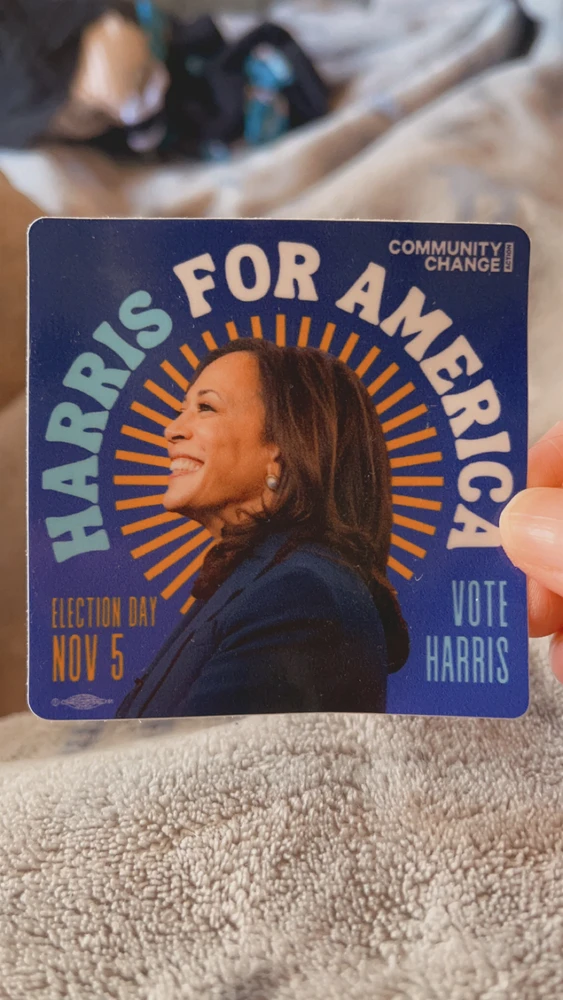 Image uploaded by chay