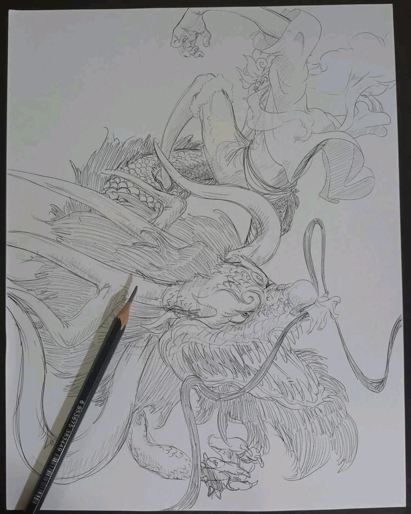 Image uploaded by Sagar Lingam