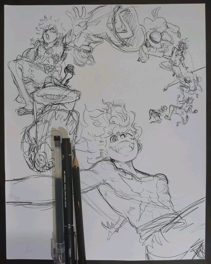 Image uploaded by Sagar Lingam