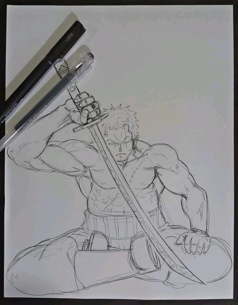 Image uploaded by Sagar Lingam