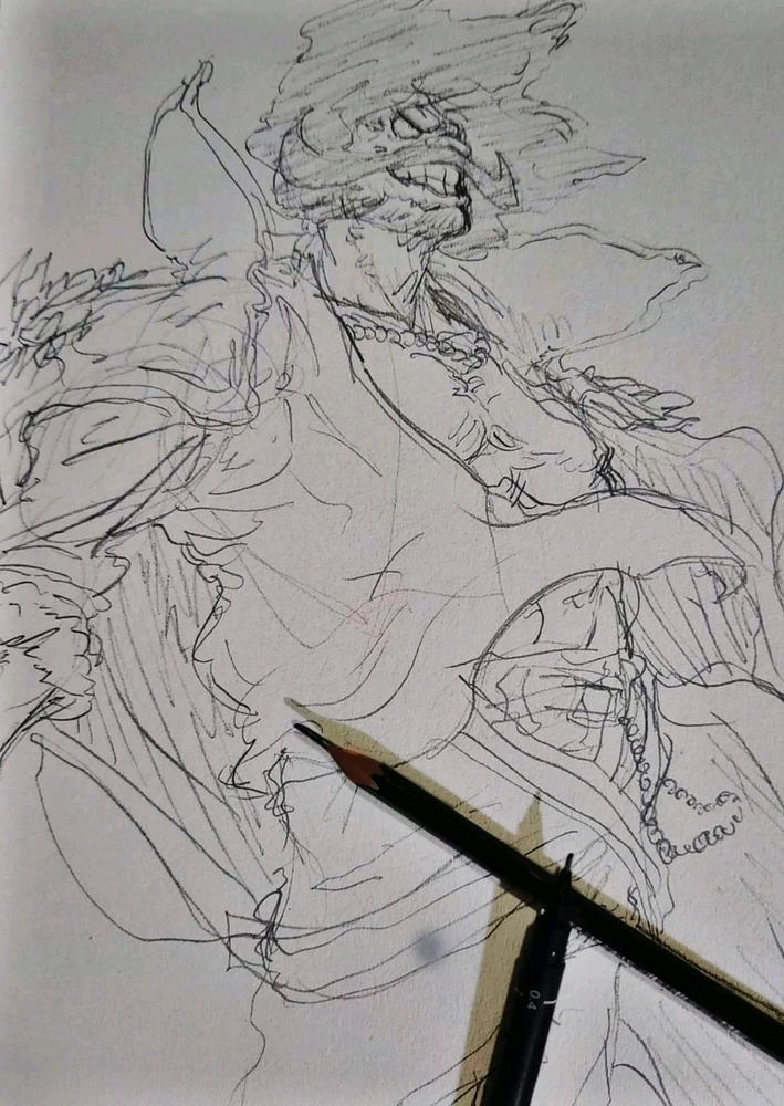 Image uploaded by Sagar Lingam