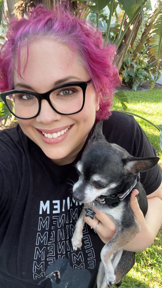 Image uploaded by M̷̷A̷̷R̷̷I̷̷A̷̷ ̷A̷̷N̷̷G̷̷E̷̷ ̷🖤