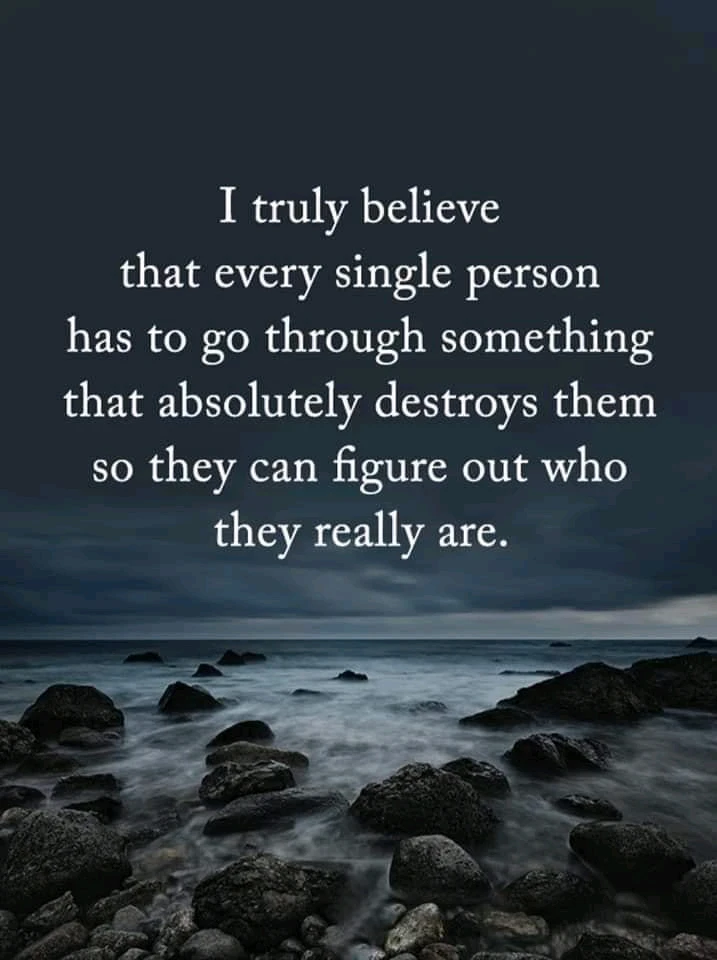 Image uploaded by Lisa