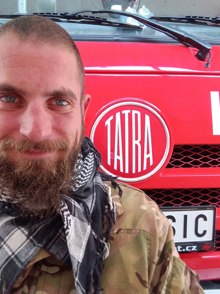 Obrázek nahrál Kuzmitch