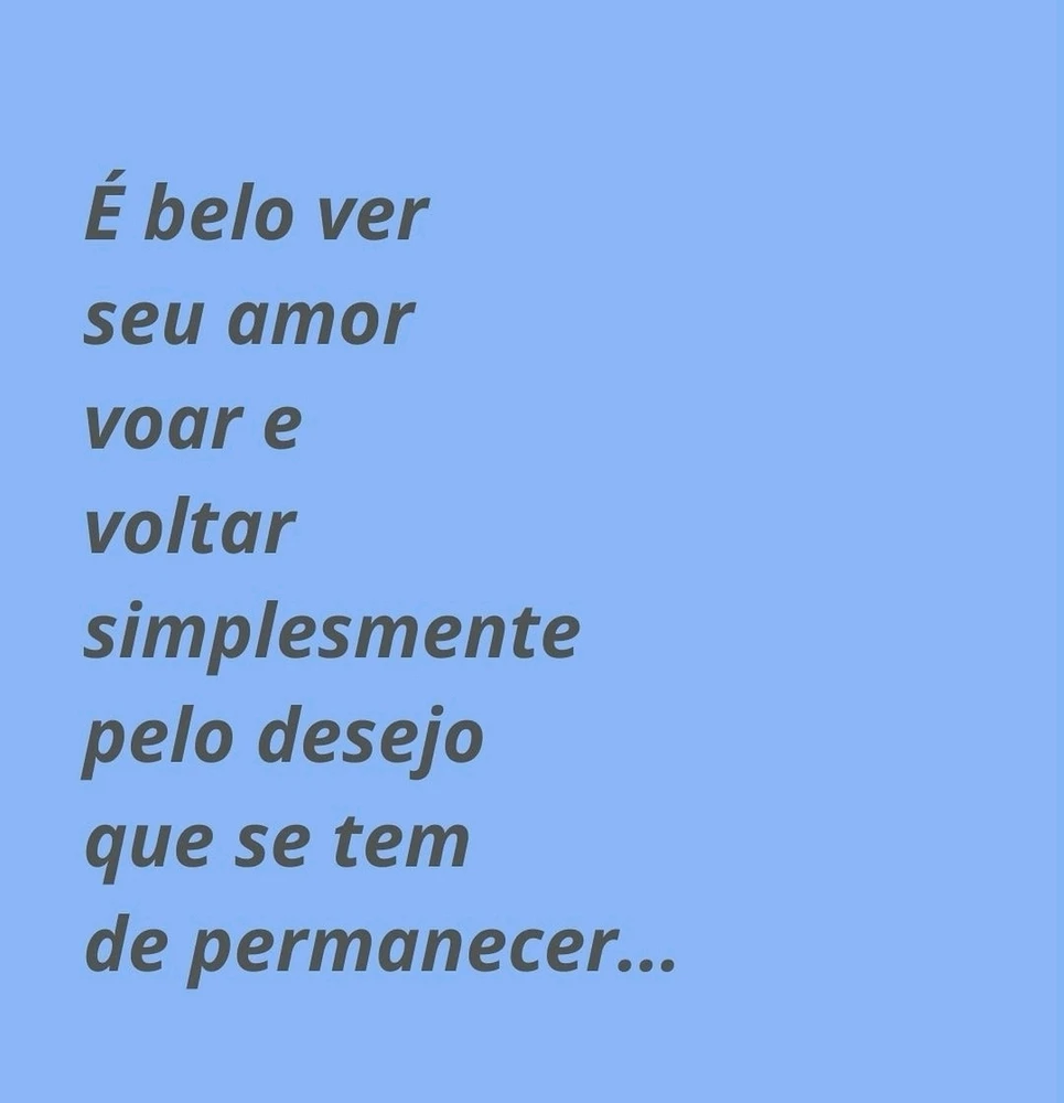 Image uploaded by Luis Alberto