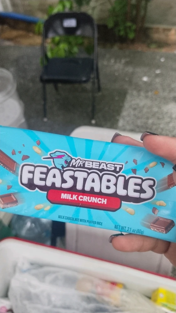 Imagen subida por Jesus