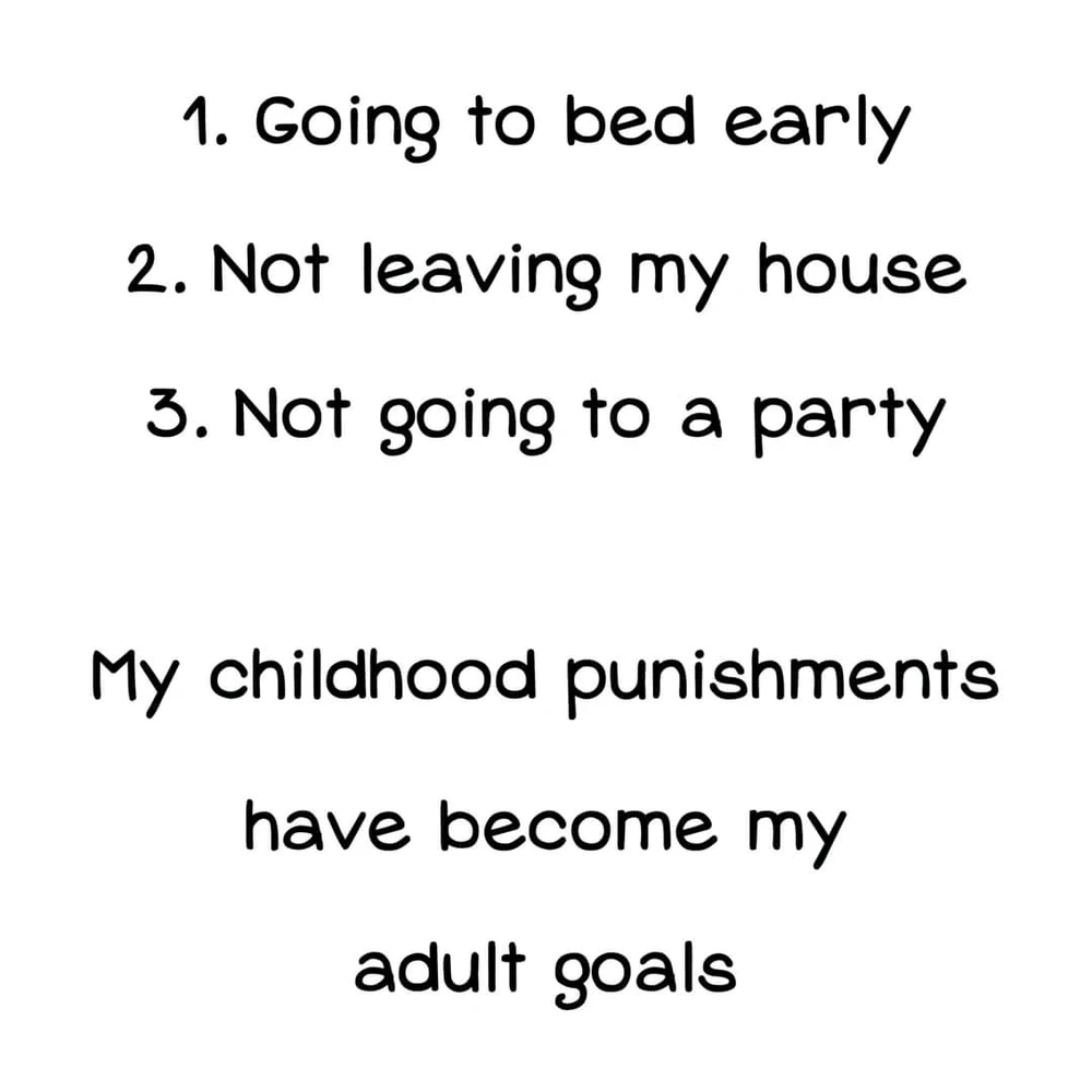 Image uploaded by Lída