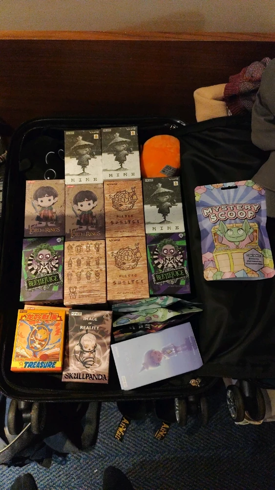 Bild hochgeladen von Angi