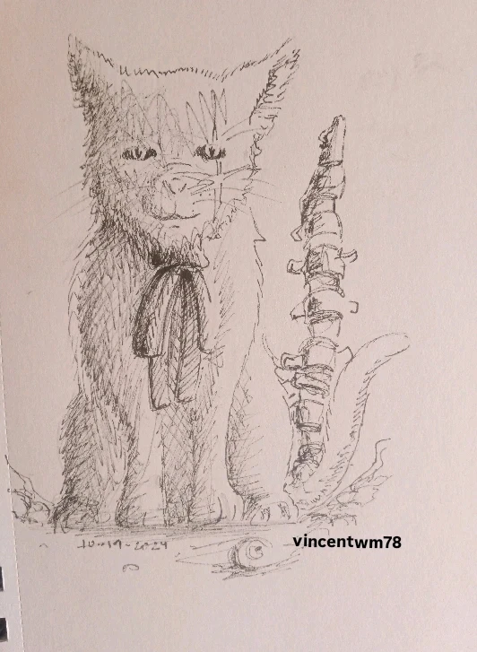 Выява загружана Vincent