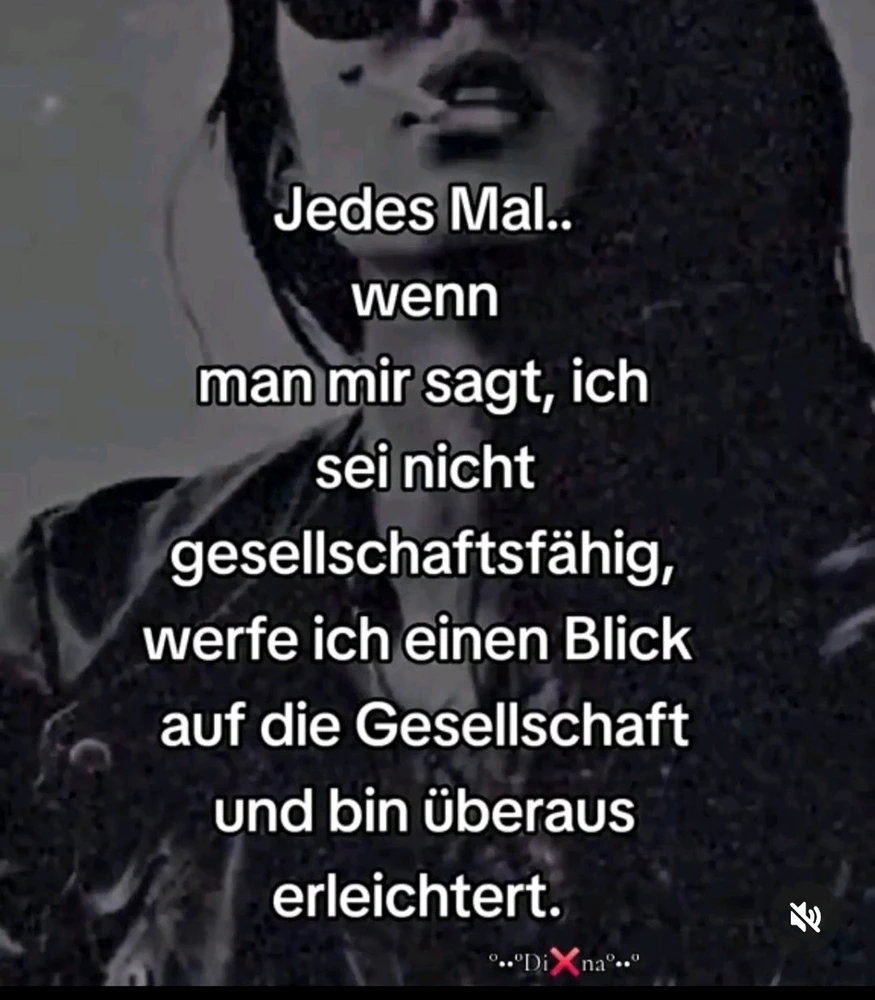 Bild hochgeladen von Kjell