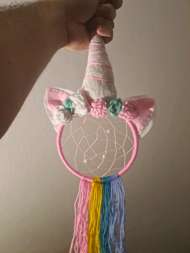 Obrázek nahrál Ivo