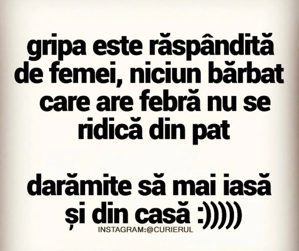 Imagine încărcată de Andrei