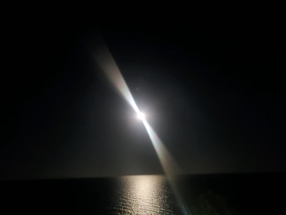 Image uploaded by Avrey