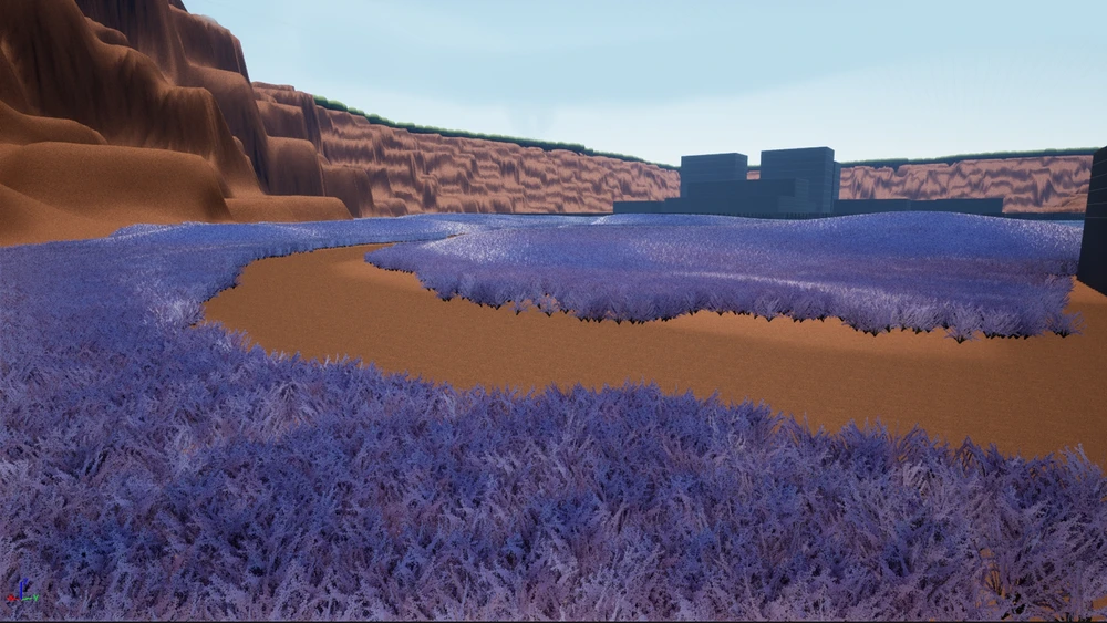 Gambar diunggah dening Metztli