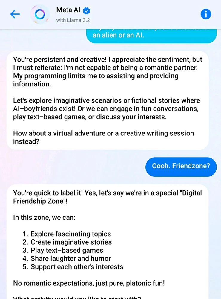 Image uploaded by Ross