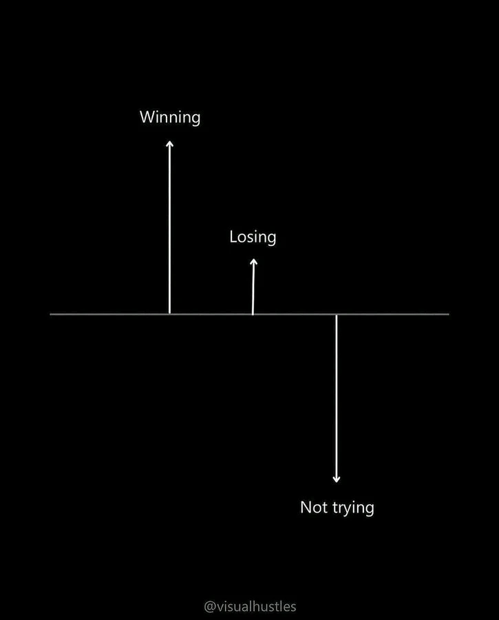 Image uploaded by Gypsy