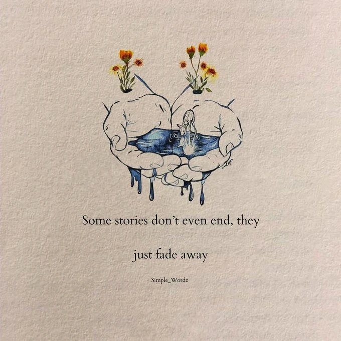 Image uploaded by Gypsy