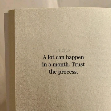 Image uploaded by Gypsy