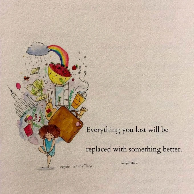 Image uploaded by Gypsy