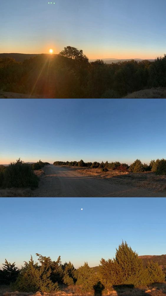 Εικόνα από Ha