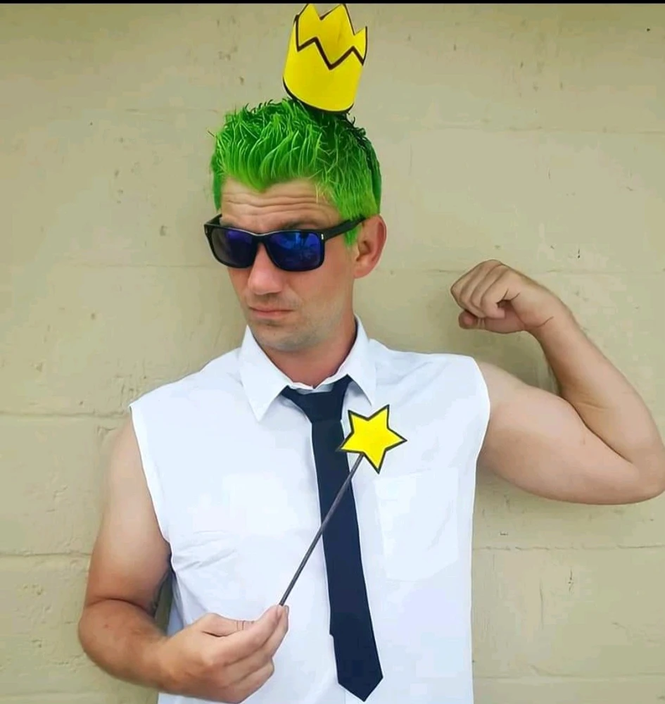 Gambar diunggah dening Zacky Chan