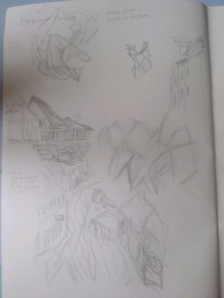 Image uploaded by Ben