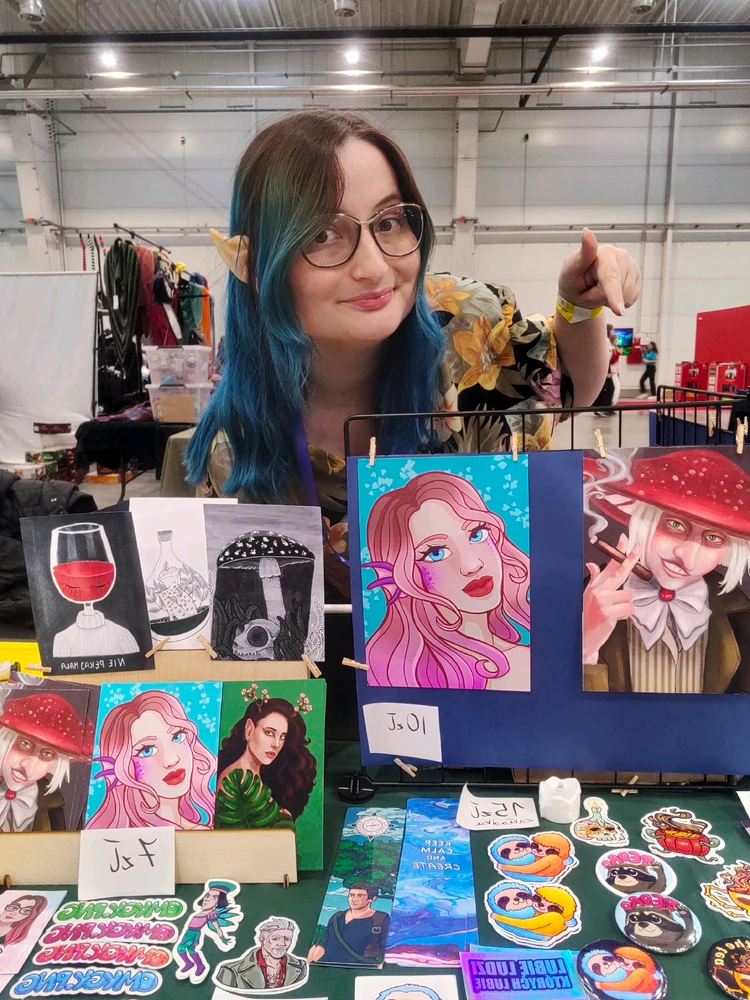 Zdjęcie dodane przez Enna