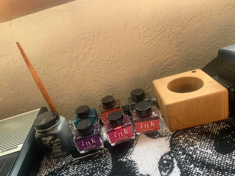 Image uploaded by Matthew