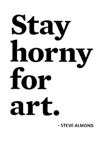 Зображення завантажив Kris