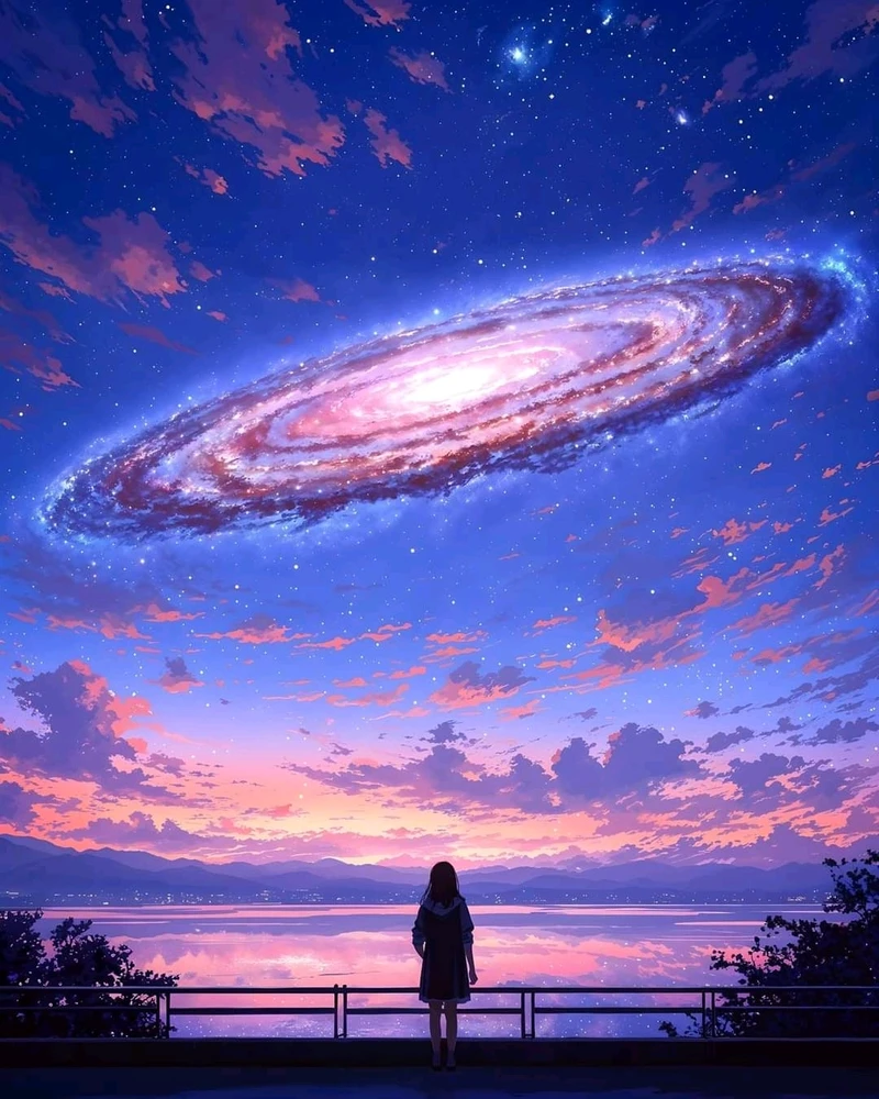 Bild hochgeladen von Ivan