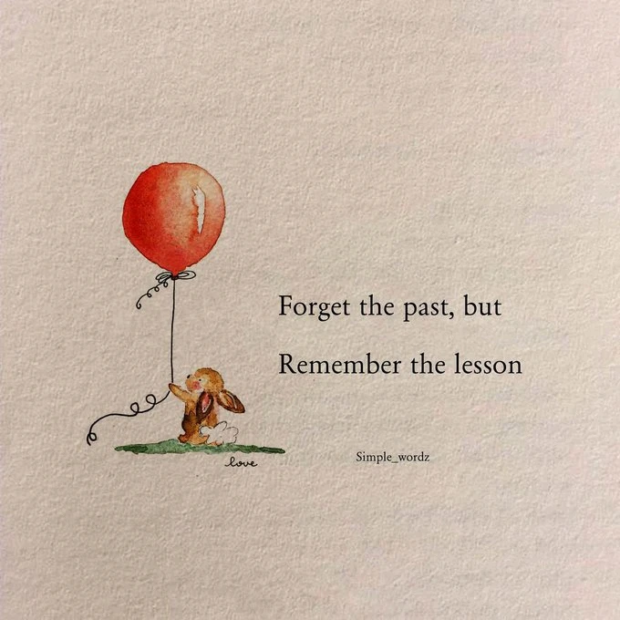 Image uploaded by Gypsy