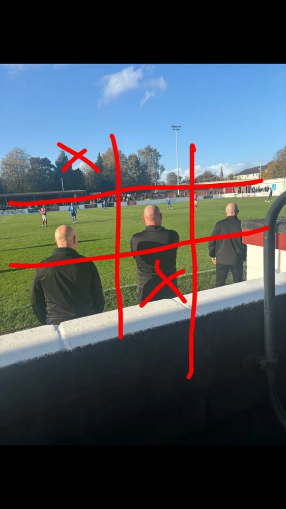 Bild hochgeladen von Johannes