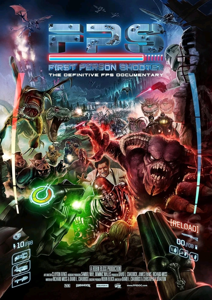 Afbeelding geüpload door Lennard