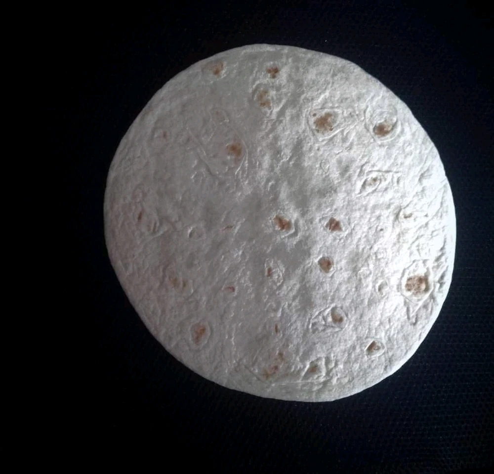 Fotku nahral/-a Lukáš