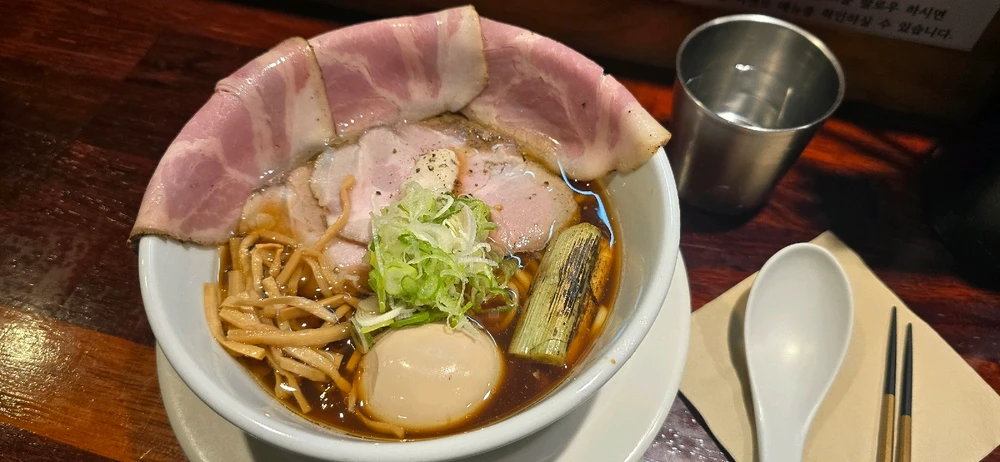 SHAL님이 올린 사진