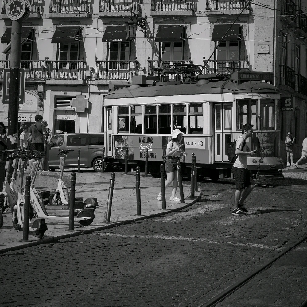 Sliku je učitao/la Kiki