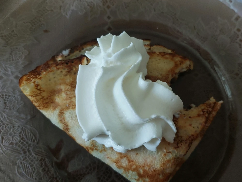 Obrázek nahrál Táňa