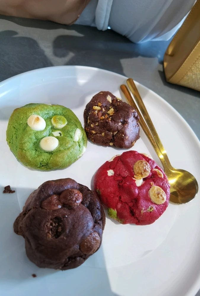 Image uploaded by ๐ธEzza๐ธ