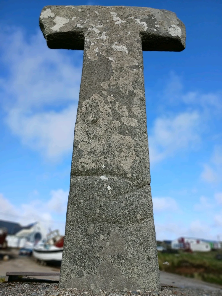 Image uploaded by Seán