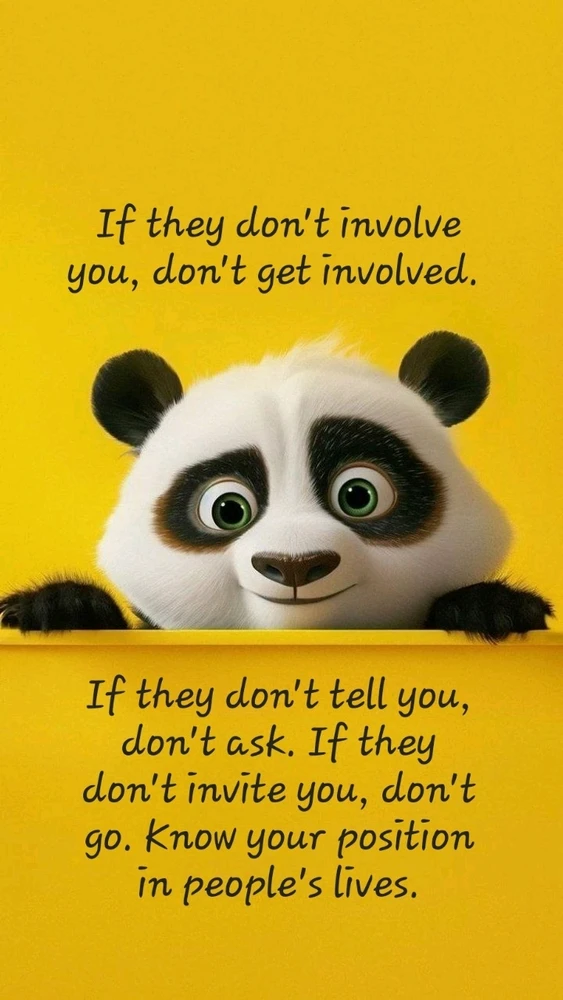 Image uploaded by Mariel~